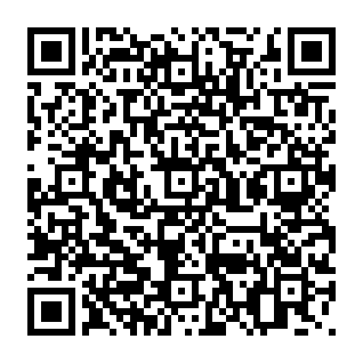 scan me