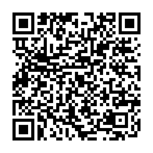 scan me