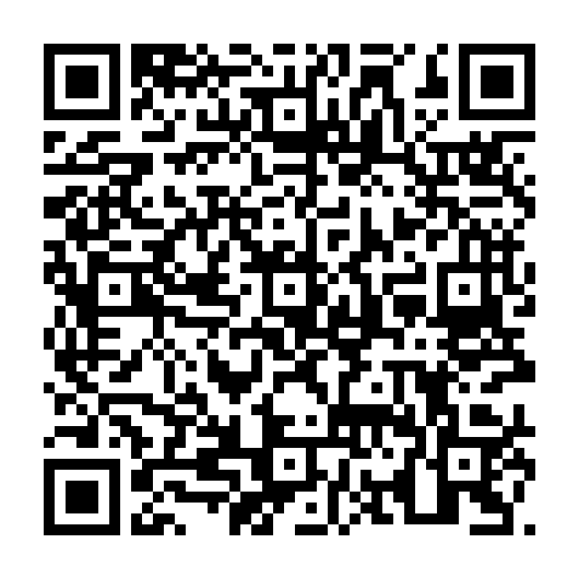 scan me