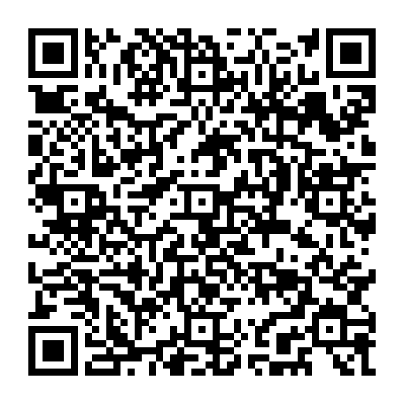 scan me