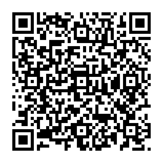 scan me