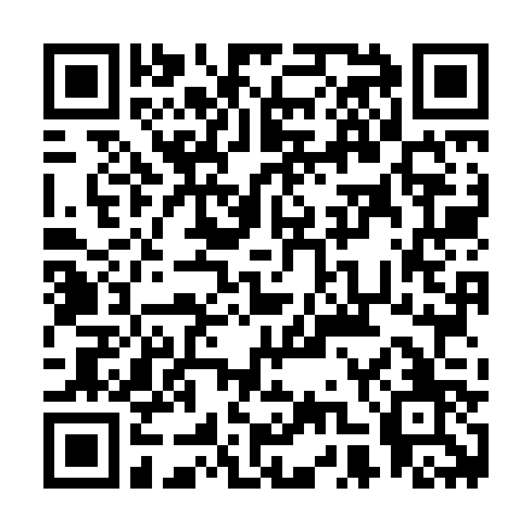 scan me
