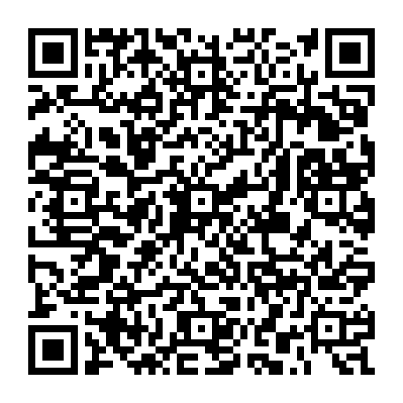 scan me