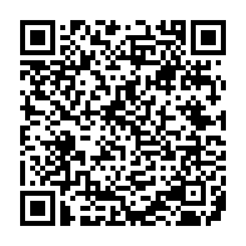 scan me