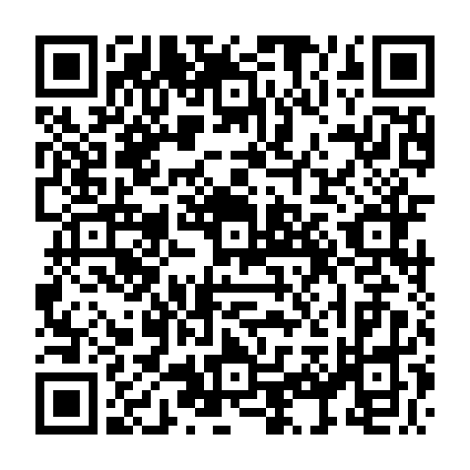 scan me