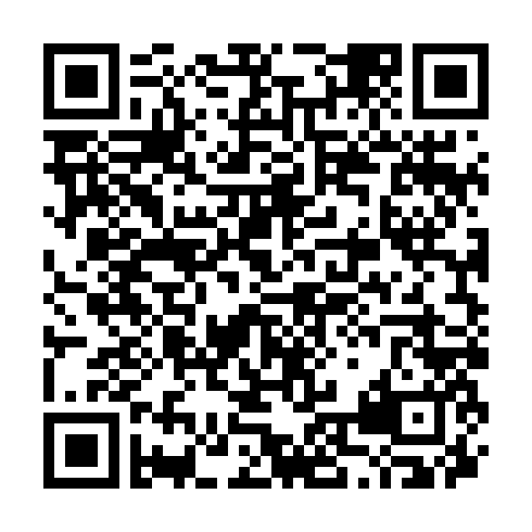 scan me