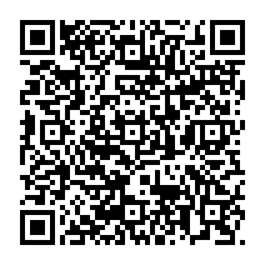 scan me