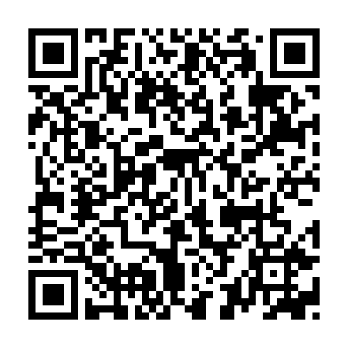 scan me