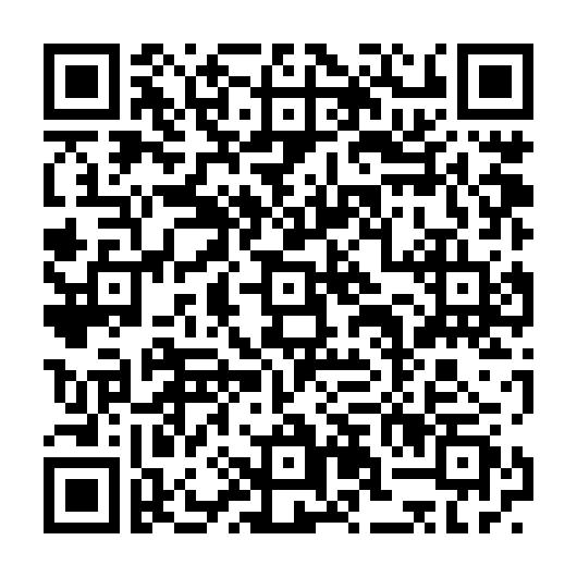 scan me