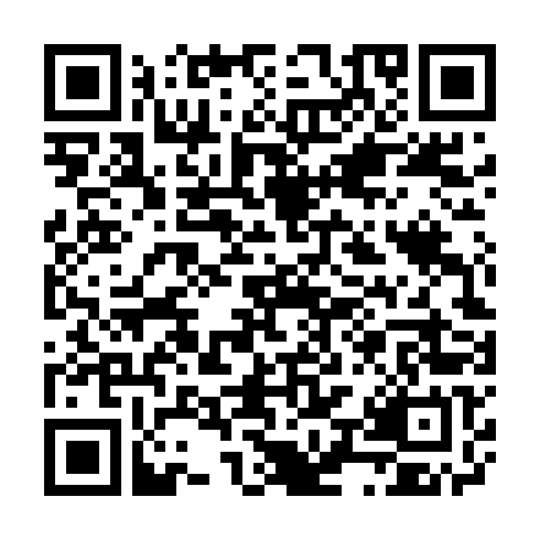 scan me