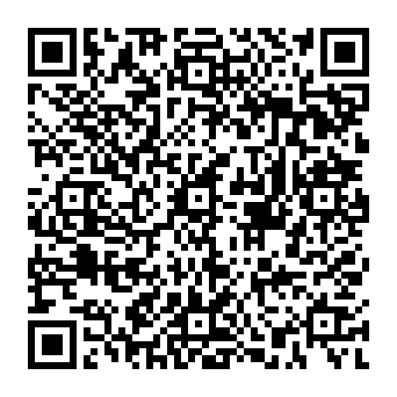scan me