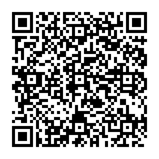 scan me