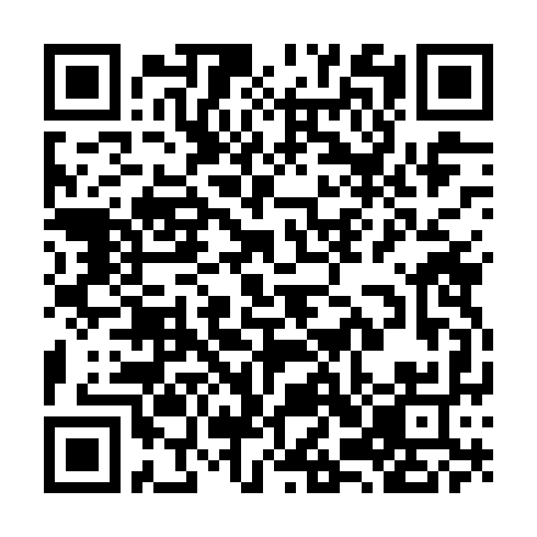 scan me