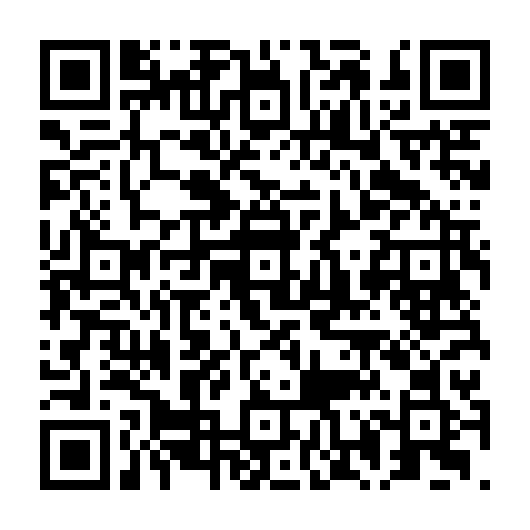 scan me