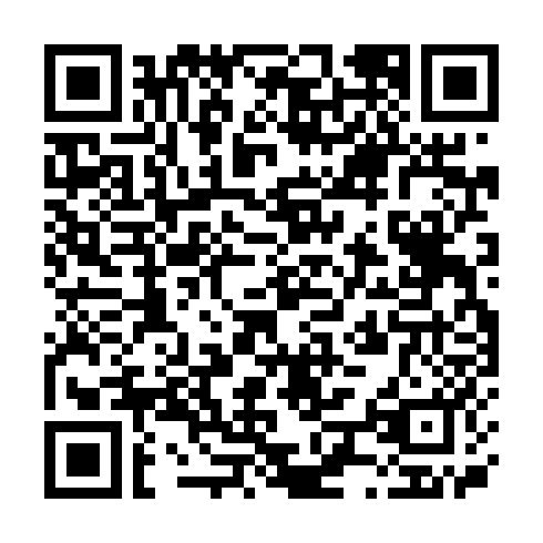 scan me