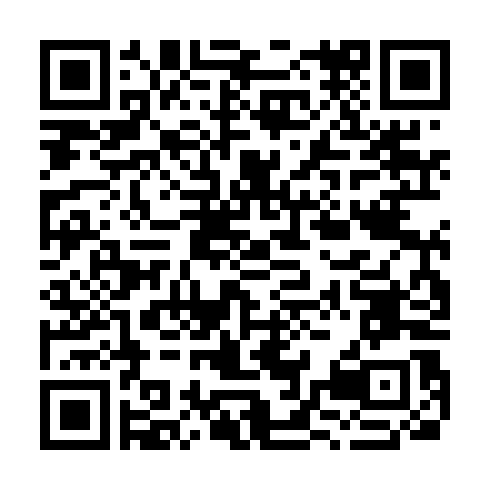 scan me