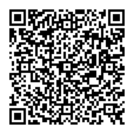 scan me