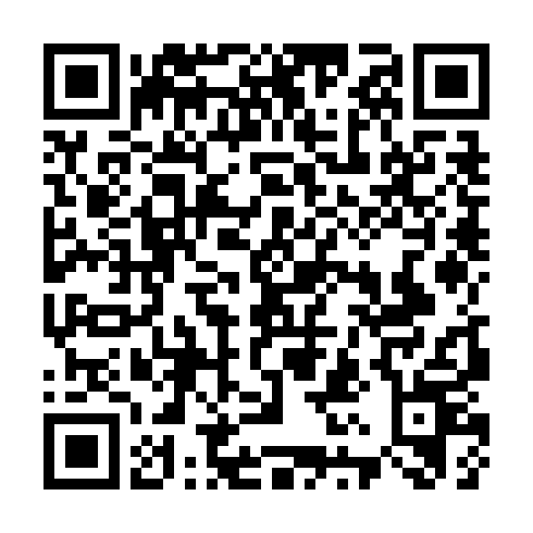 scan me