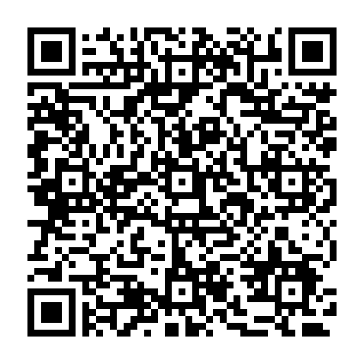 scan me
