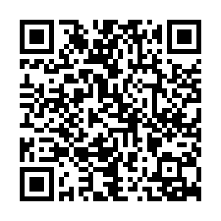 scan me