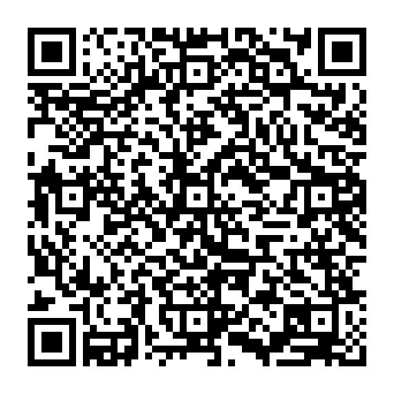 scan me