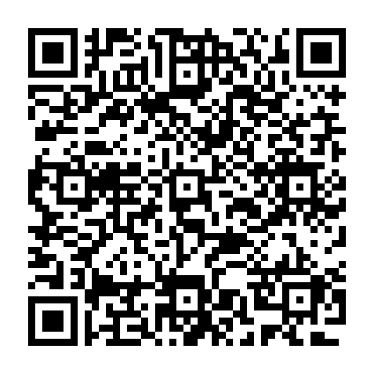 scan me