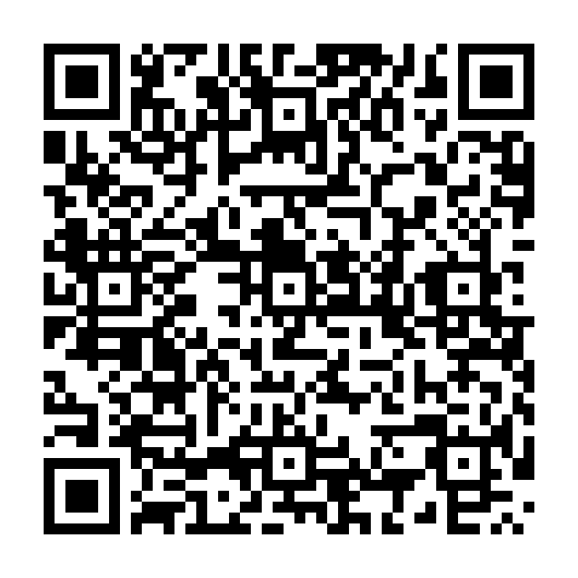 scan me