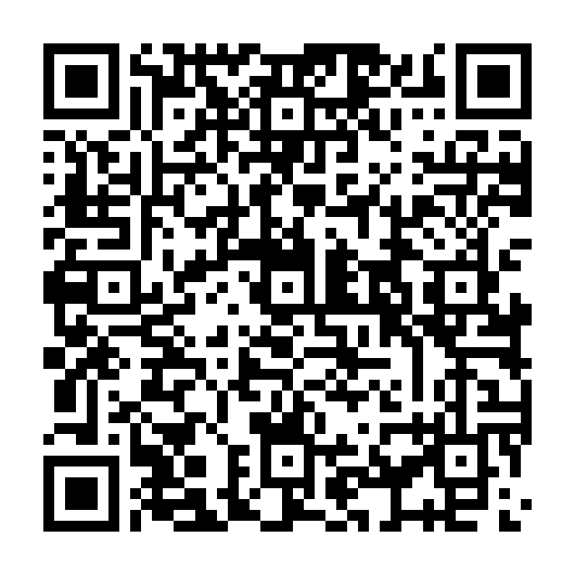scan me