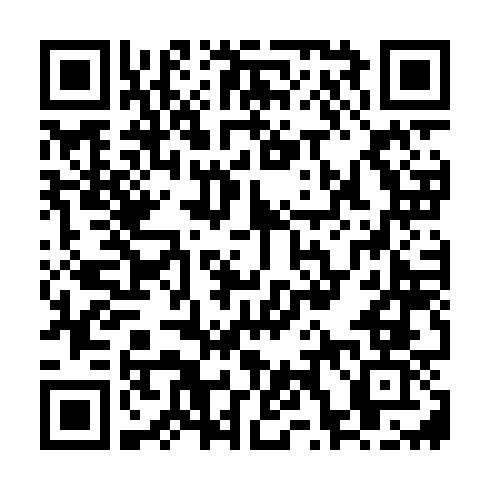 scan me