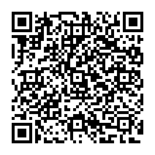 scan me