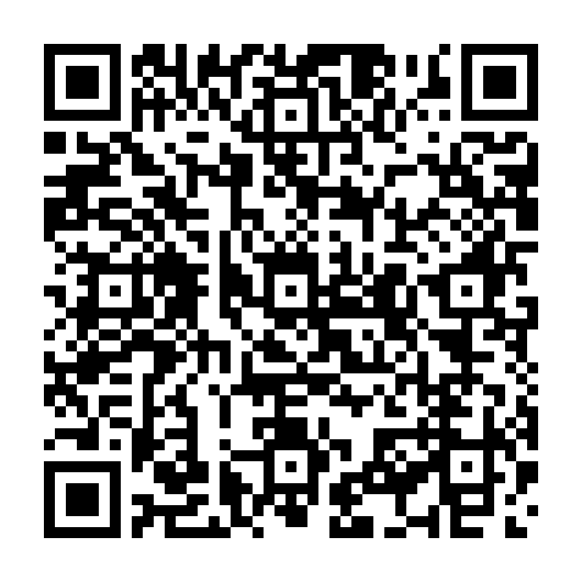 scan me