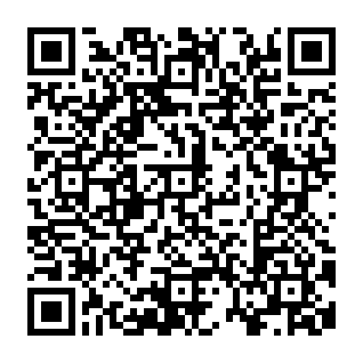 scan me