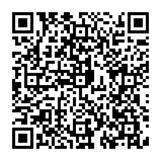 scan me