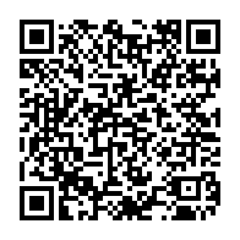 scan me