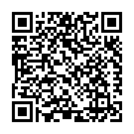 scan me