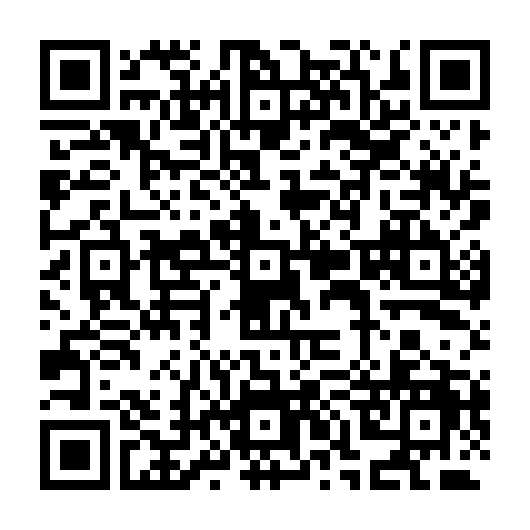 scan me
