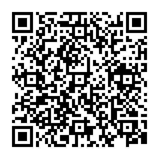 scan me